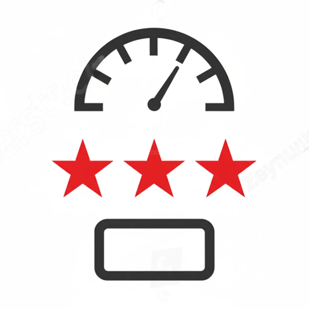 ベーシックプラン