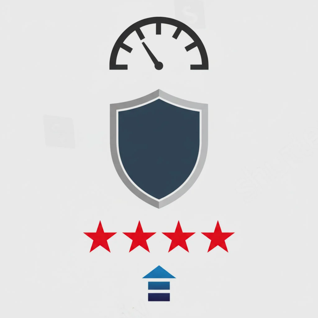 プレミアムプラン